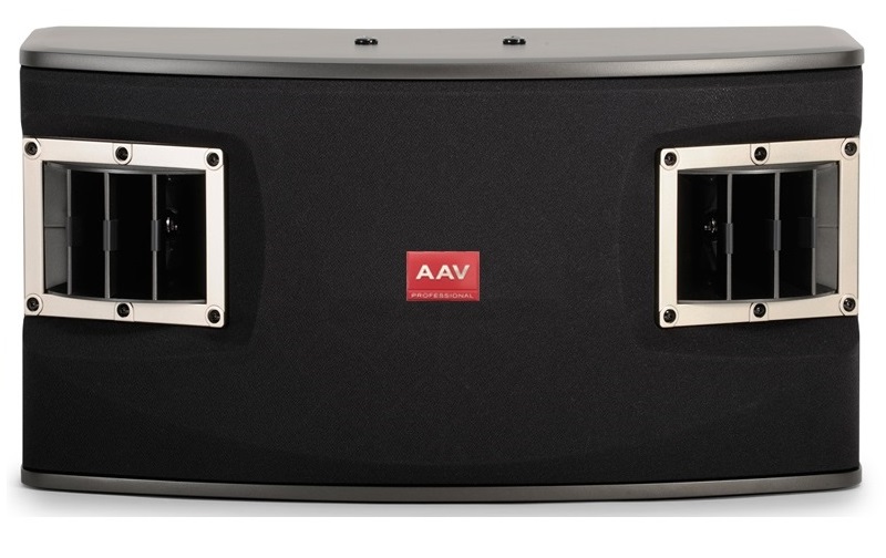 loa karaoke chuyên nghiệp chất lượng cao